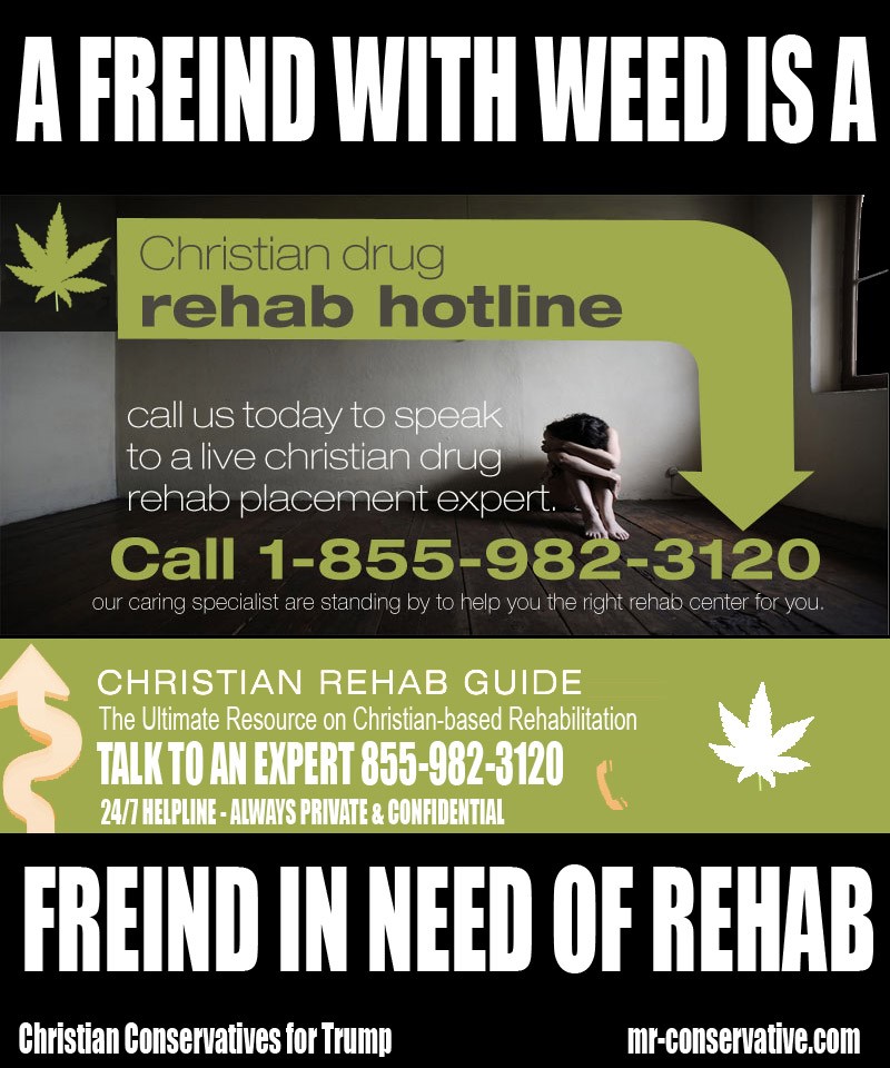 Drug Addiction Rehab Near MeIsola MS